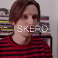 Skero