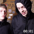 Yung Lean