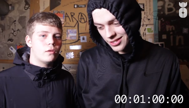 Yung Lean