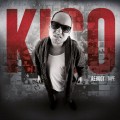 Made Music (Membran)/VÖ: 14.03.2014