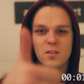 Average