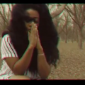 SZA