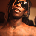 Young Thug