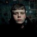 Yung-Lean-by-Daniel-Shaked-2014-17