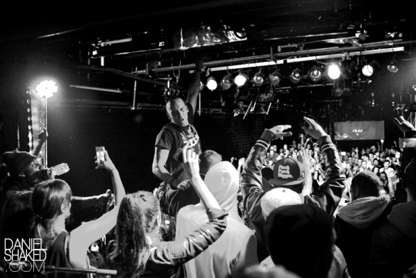 Zodiak live by Daniel Shaked © 2014 73