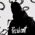Prezident
