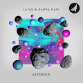 Jailo and Kappa Kavi