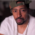 Roc Marciano