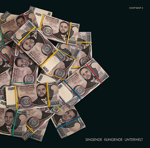 01-Chop-Shop-2-Cover