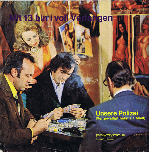 01-sku-mit-13-bin-i-voll-verlangen-single