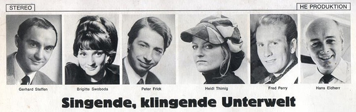 02-singende-klingende-unterwelt-ruecken-ausschnitt