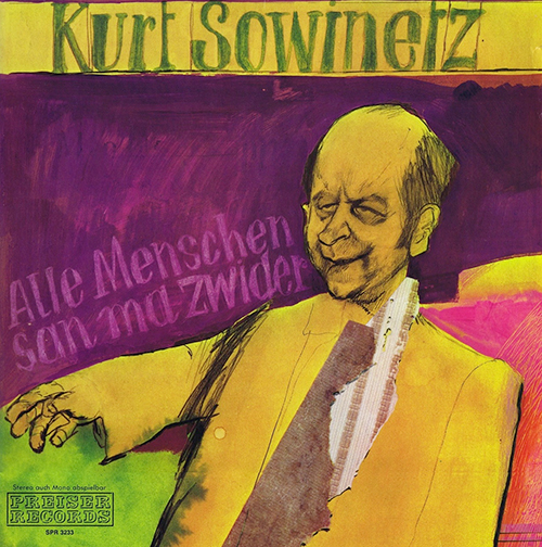 03-kurt-sowinetz-alle-menschen-san-ma-zwider