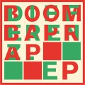 Boombapdiff