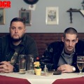 Brenk & Fid Mella - Chop Shop2 by Daniel Shaked 10