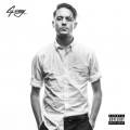 G Eazy These Things Album Cover