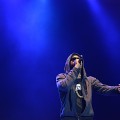 HipHop Open 2014  by Daniel Shaked 11