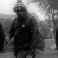 Cypher