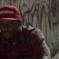YG