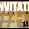 The Invitational #5