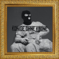 königeohnekrone