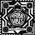 TribeVibesExclusives