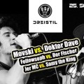 dreistil