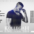 img_kollegah_3f3a8c6757217a61589cbb78e132a184_940_600