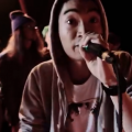 Edgar Wasser - Die Cypher 2014