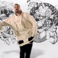 Aesop Rock