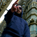 Ali_As_wasrapde