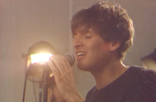paolo nutini