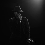 Mos Def live by Daniel Shaked_-11