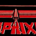Non Phixion