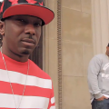 Ras Kass