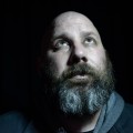 Sage Francis by Daniel Shaked -3552