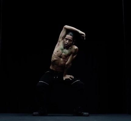 fela flex