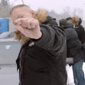 Olexesh