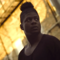mick jenkins