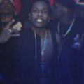 A$AP Rocky