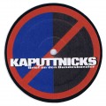 kaputtnicks brief an den bundeskanzler Kopie