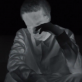 Earl Sweatshirt