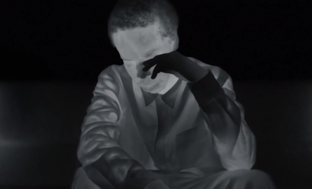 Earl Sweatshirt
