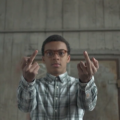 noah kin
