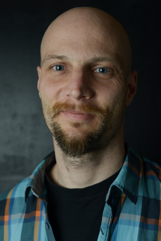 30 MCs by Daniel Shaked-2195