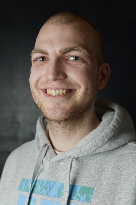 30 MCs by Daniel Shaked-2209