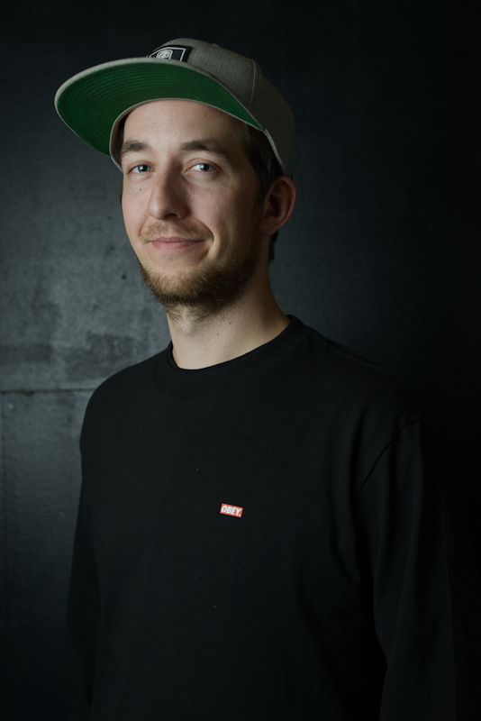 30 MCs by Daniel Shaked-2216
