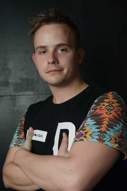30 MCs by Daniel Shaked-2378