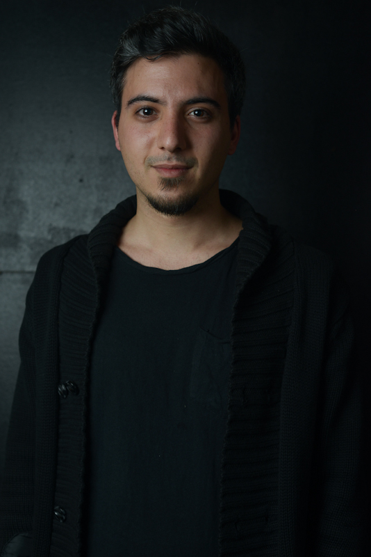 30 MCs by Daniel Shaked-2385