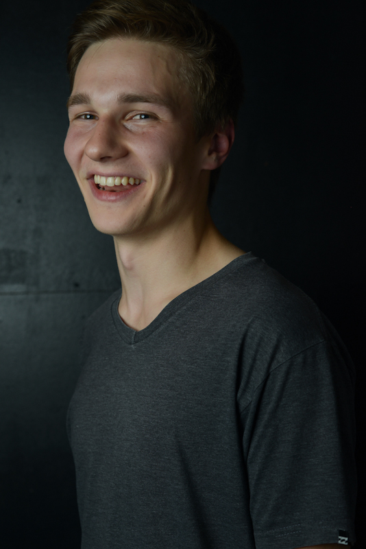 30 MCs by Daniel Shaked-2403