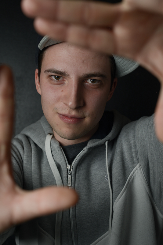 30 MCs by Daniel Shaked-2415